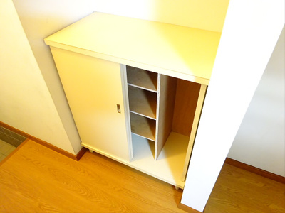 【玄関】 | マウントハイム