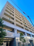 LaSante広尾（ラサンテ広尾）の画像