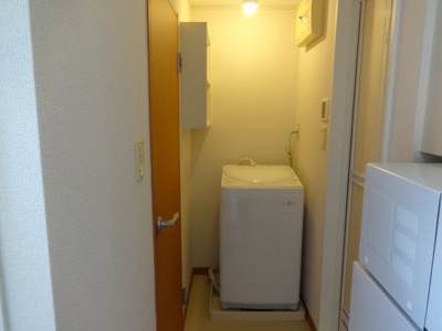 【設備】 | HIRO大城