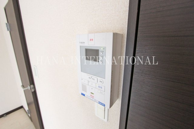 クレイノTeraのセキュリティ