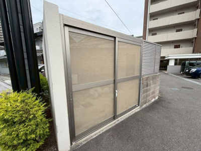 【その他】 | ラフィーエ高槻