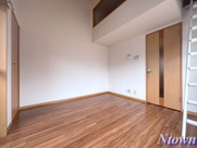 Loft2本陣の画像