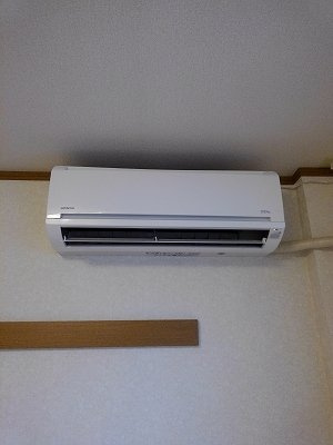 ボンヌ・シャンス一番館のその他
