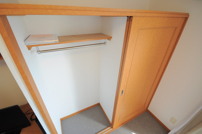  | ＨＩＲＯ大城