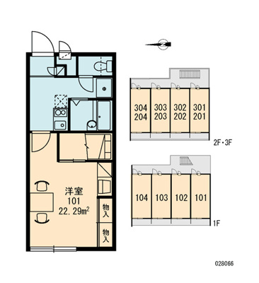 【その他共用部分】 | グレースＹＯＧＩ