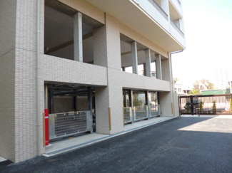 ★駐車場★（空き状況・使用料等詳細はご確認下さい）