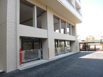 ★駐車場★（空き状況・使用料等詳細はご確認下さい）