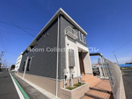 一宮市三ツ井１丁目のアパートの画像