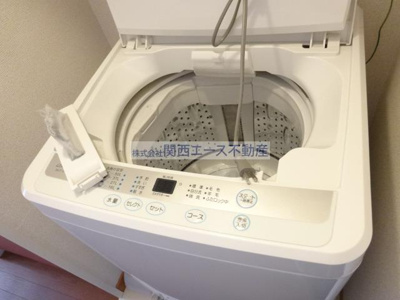  | レオパレスエルヴェールⅡ