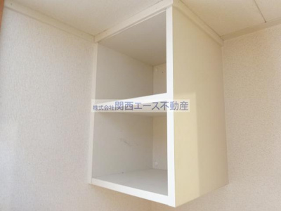  | レオパレスエルヴェールⅡ