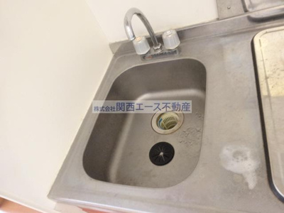  | レオパレスエルヴェールⅡ