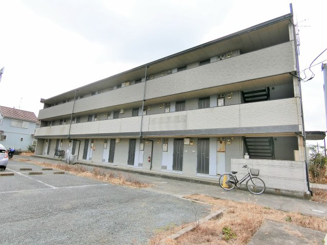 アークA