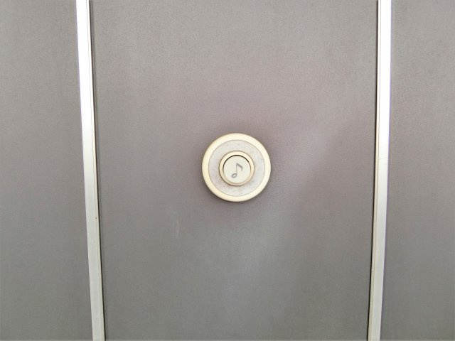 アークAの設備