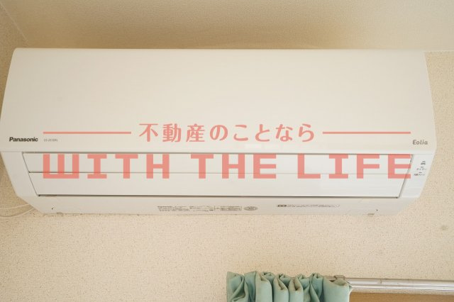シャロム国分【キャッシュバック対象物件】の設備