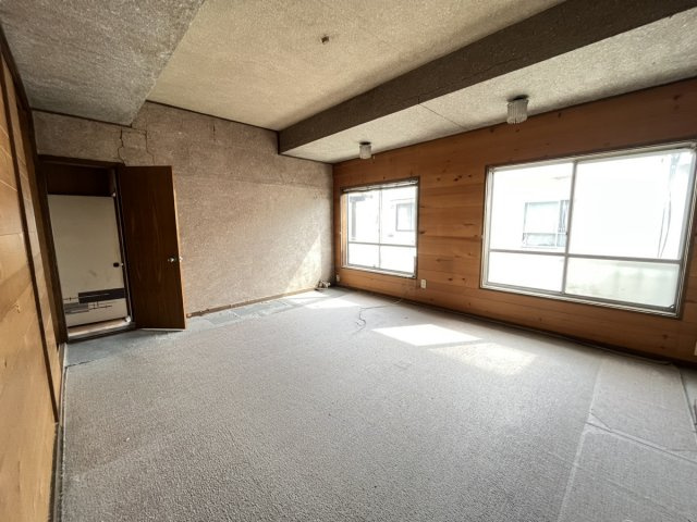 姫路市勝原区宮田／中古戸建の洋室