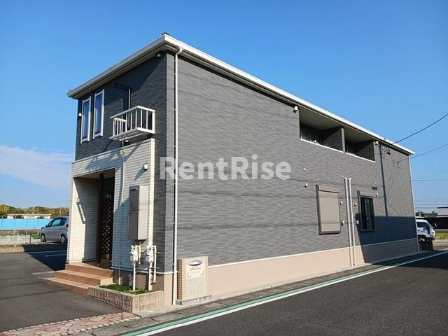 ミュールベルク