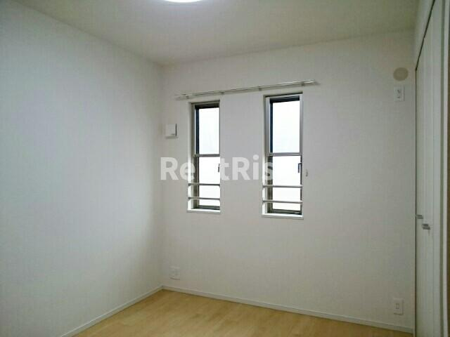 ミュールベルクのその他|その他部屋・スペース