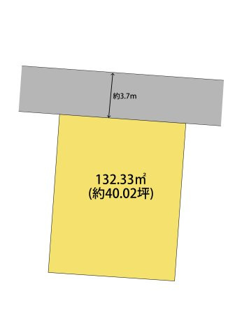 和歌山市島橋北ノ丁・土地・124922