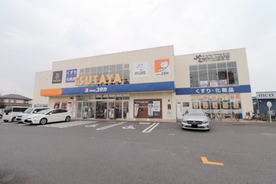  | グランドメゾン守山３号棟