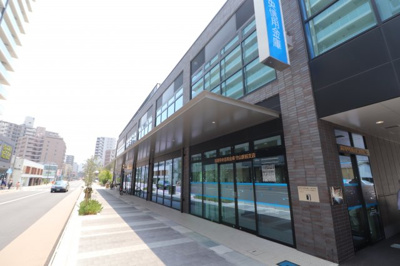  | グランドメゾン守山３号棟