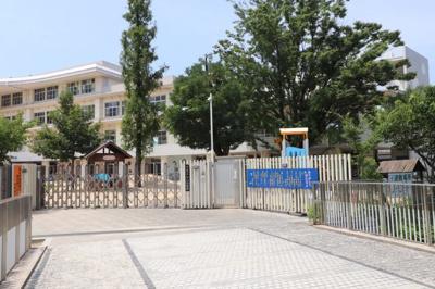 【その他】 | グランドメゾン守山３号棟 | 守山幼稚園