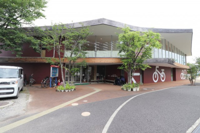 【その他】 | グランドメゾン守山３号棟 | 浮気保育園