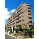 パラディ211の画像