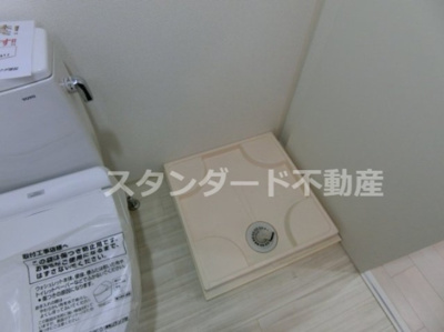 【その他】 | セレニテ梅田ルフレ