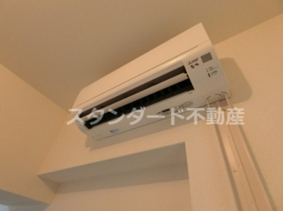 【その他】 | セレニテ梅田ルフレ