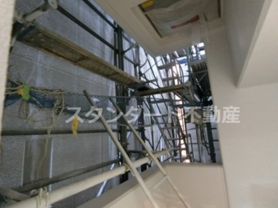 【展望】 | セレニテ梅田ルフレ