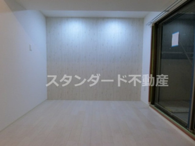 【子供部屋】 | セレニテ梅田ルフレ