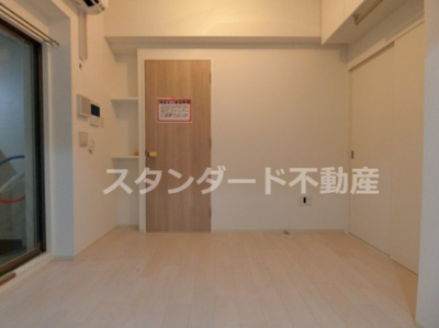 【その他】 | セレニテ梅田ルフレ