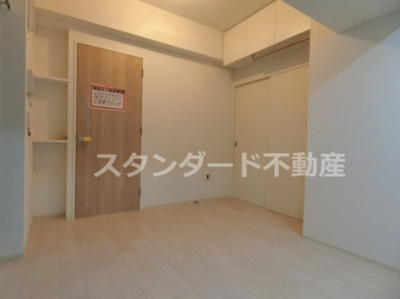 【内装】 | セレニテ梅田ルフレ