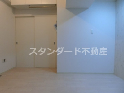 【設備】 | セレニテ梅田ルフレ