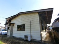 金子ハイツの画像