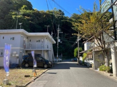  | 浄土寺真如町　土地〇建築条件なし・更地〇