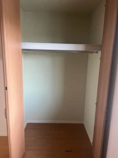 【収納】 | サン・クレールA