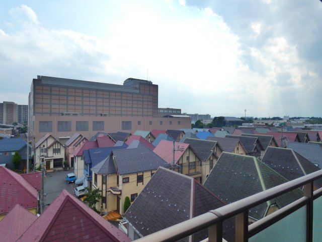 【展望】