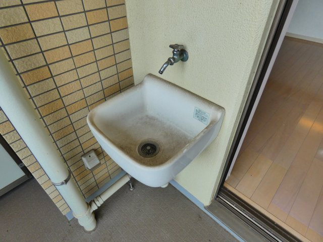 【設備】