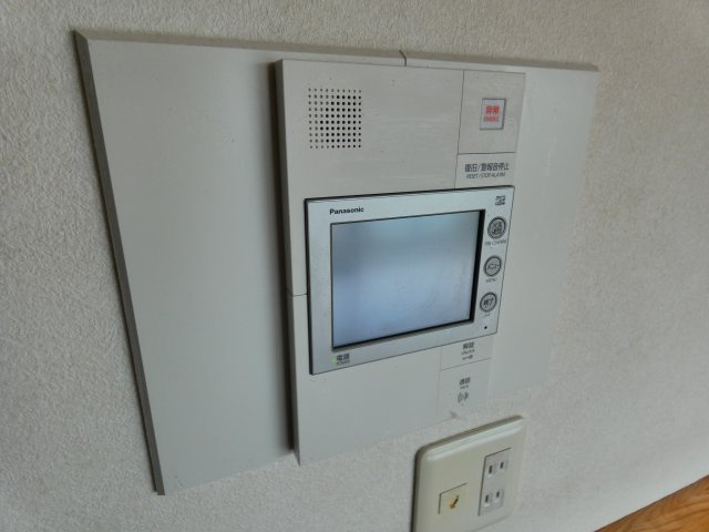 【セキュリティ】