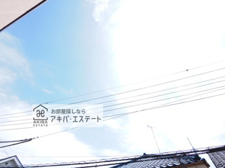 【展望】