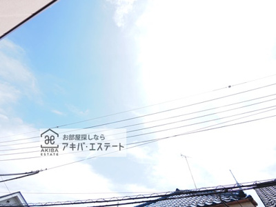 【展望】 | ＹＭＫ東向島