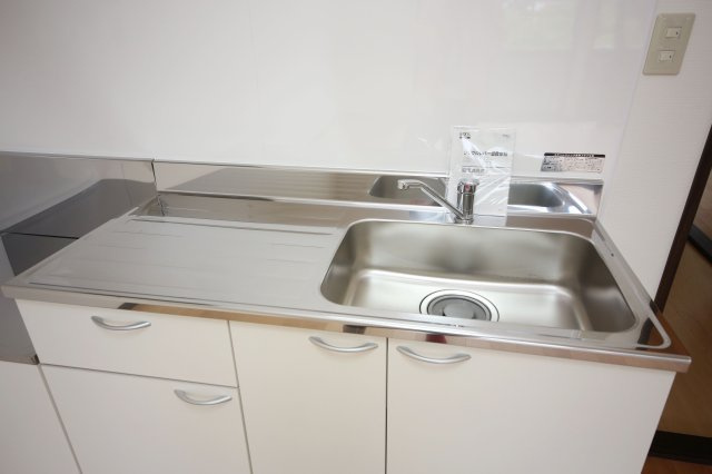 ライフハイツのその他