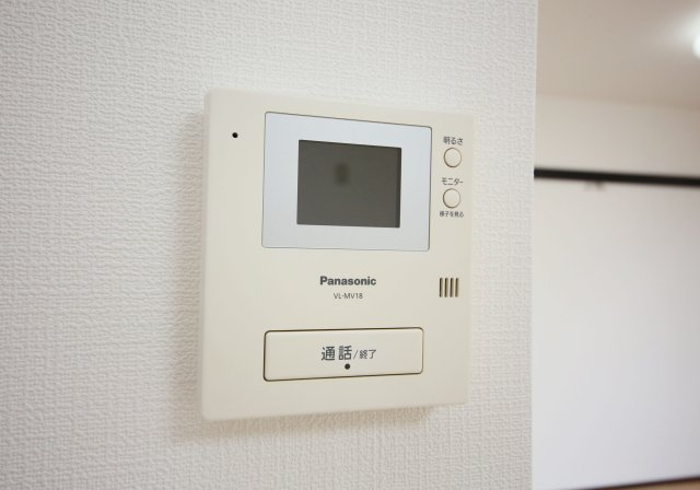 ライフハイツのその他