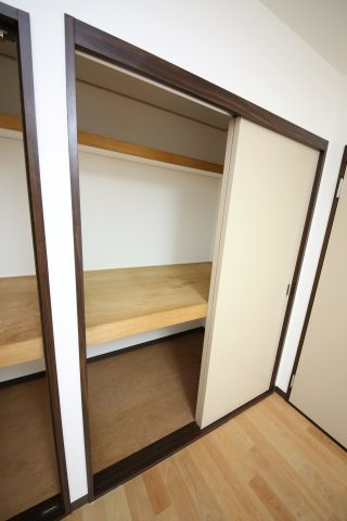 ライフハイツのその他