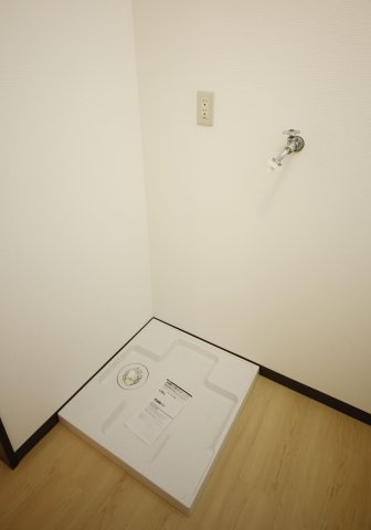 ライフハイツのその他