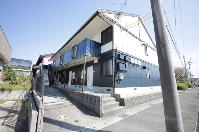 ライフハイツのその他