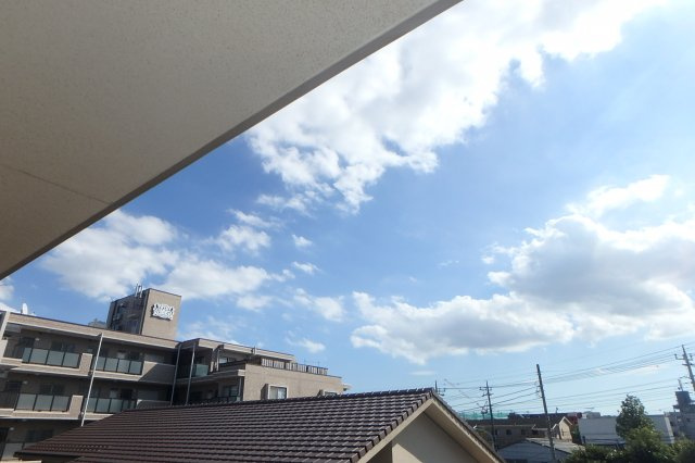 Ｎａｖｏｎａ・Ｋ【ナヴォーナケー】の展望|他のお部屋の参考写真となります。