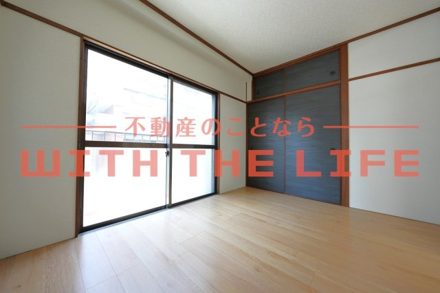 大石ビル【10.000円キャッシュバック対象物件】のその他