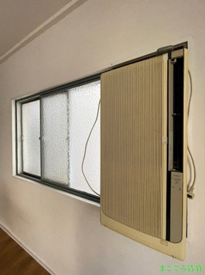 【バルコニー】 | 冨田ビル